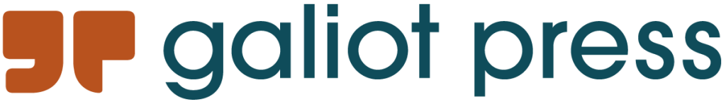 galiot press