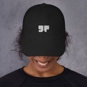 classic-dad-hat-black-front-68b0f1da1ce8f.jpg Dad hat
