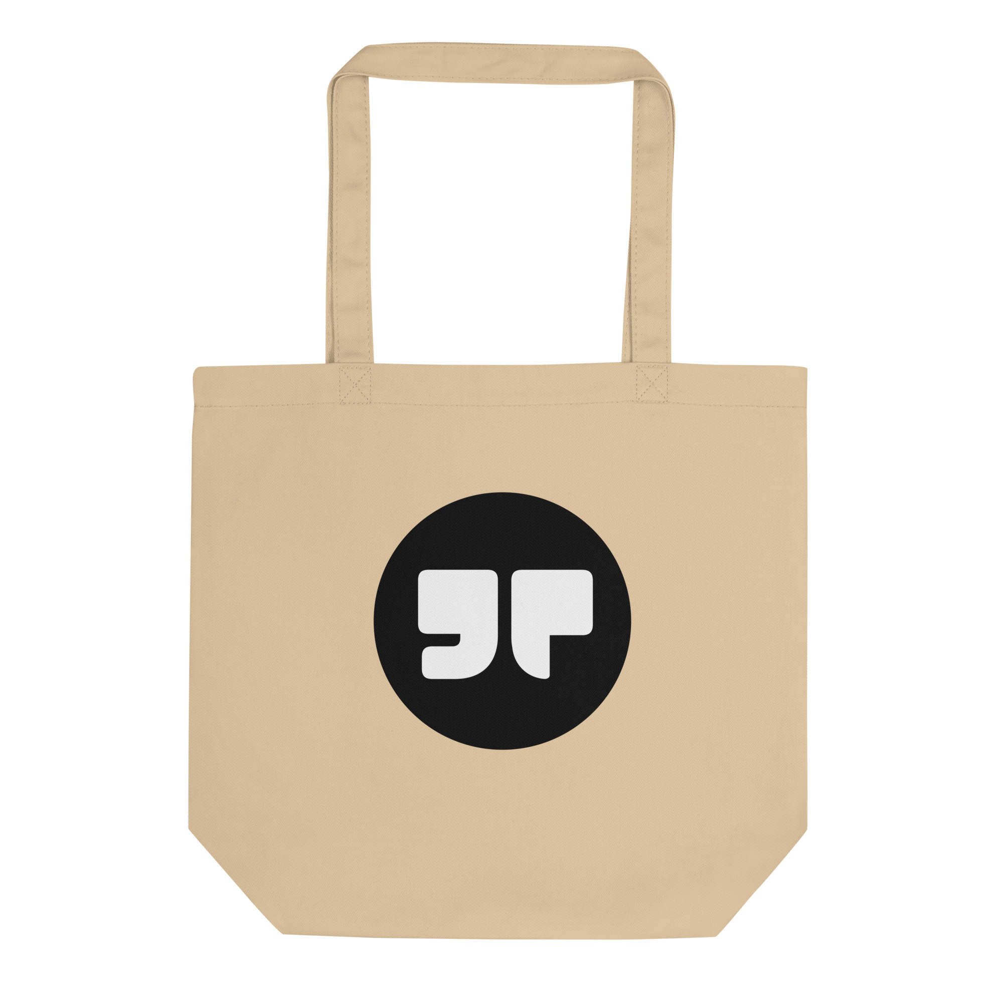 Eco Tote Bag