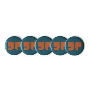 set-of-pin-buttons-white-1.25-front-68b0f29ec95b7.jpg Set of pin buttons