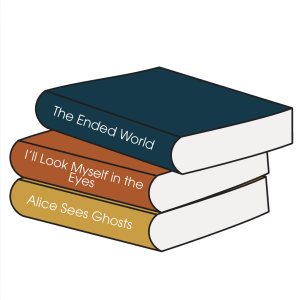 The 2026 Galiot Press Fall Collection Subscription