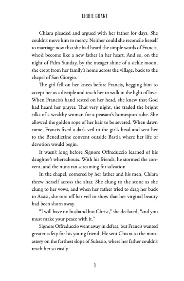 The Ended World paperback - Image 4